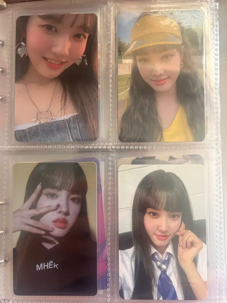 thumbnail-1